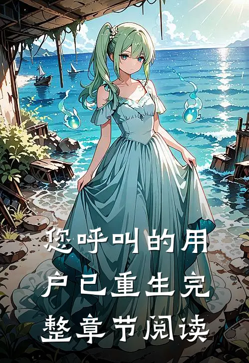 您呼叫的用户已重生完整章节阅读