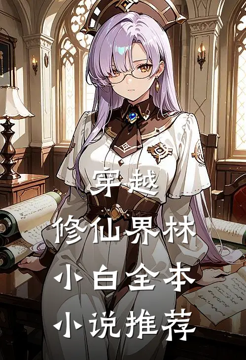 穿越，修仙界林小白全本小说推荐
