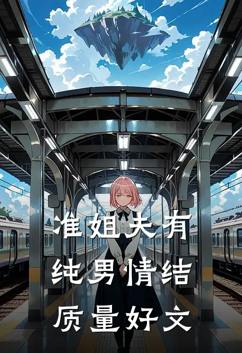 准姐夫有纯男情结质量好文