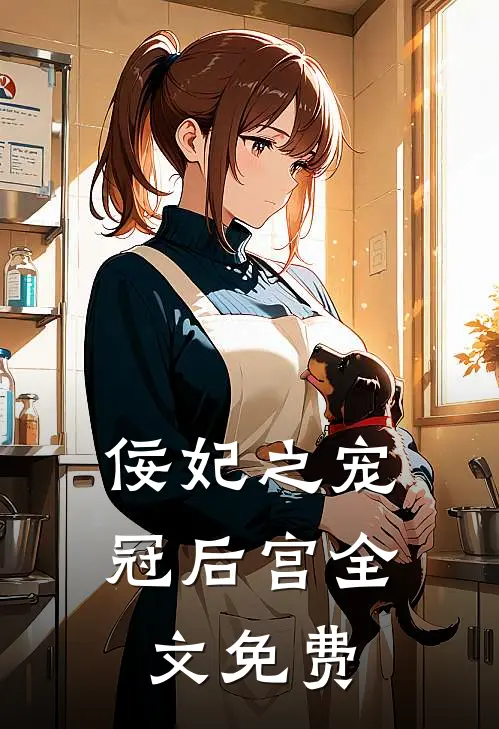 佞妃之宠冠后宫全文免费