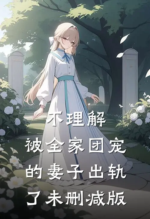 不理解，被全家团宠的妻子出轨了未删减版