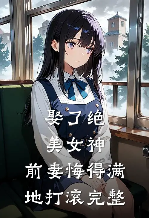 娶了绝美女神，前妻悔得满地打滚完整