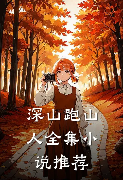 深山跑山人全集小说推荐