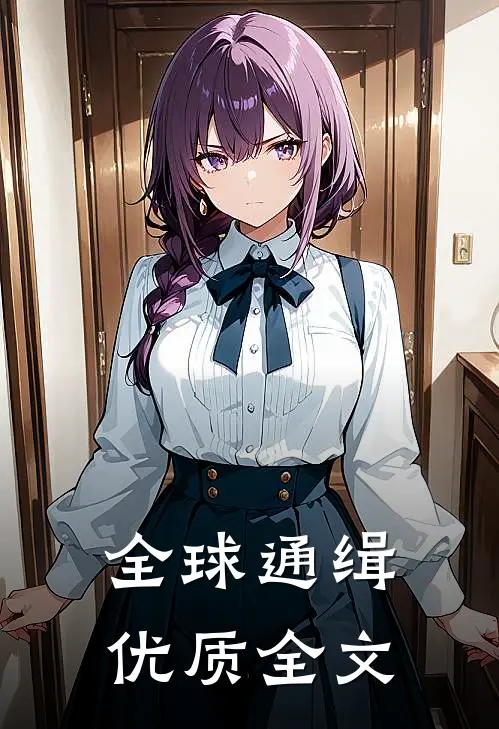 全球通缉优质全文
