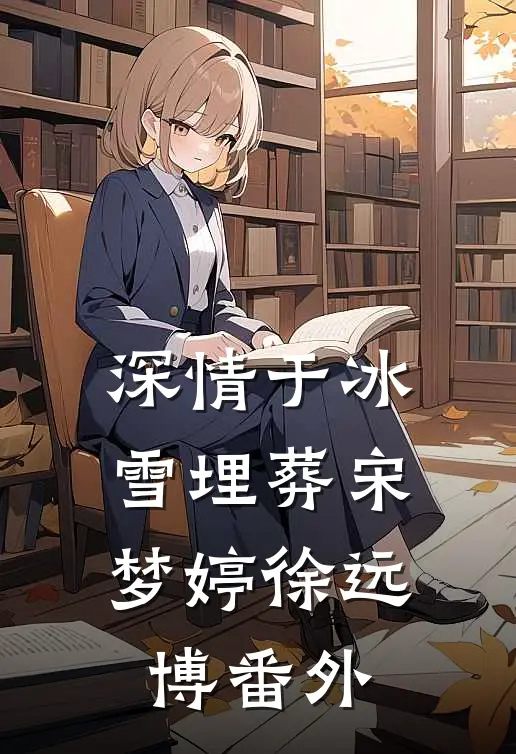 深情于冰雪埋葬宋梦婷徐远博番外