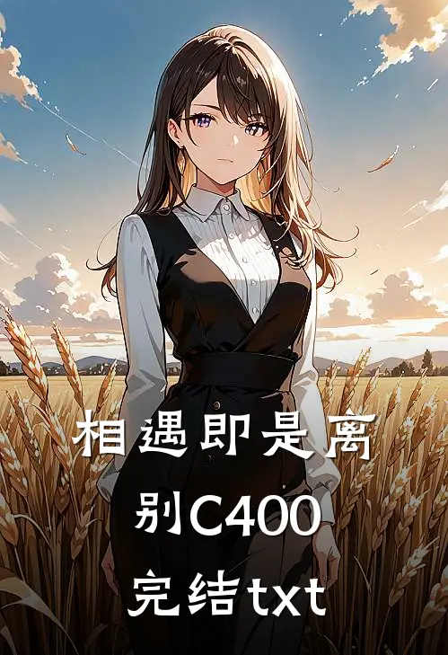 相遇即是离别C400完结txt