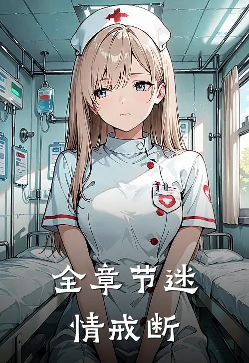 全章节迷情戒断