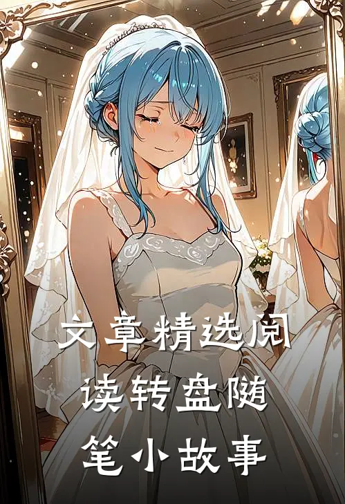 文章精选阅读转盘随笔小故事怎么写