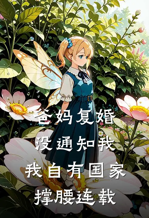 爸妈复婚没通知我，我自有国家撑腰连载
