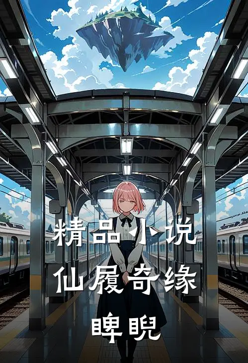 精品小说仙履奇缘：睥睨