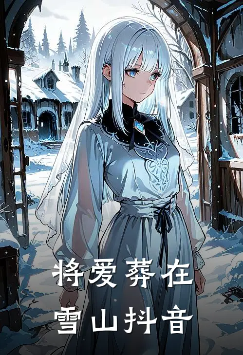将爱葬在雪山抖音歌曲