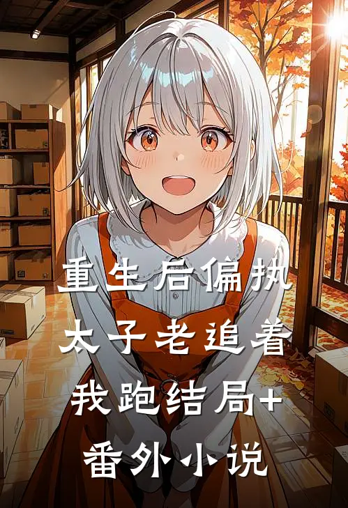 重生后偏执太子老追着我跑结局+番外小说