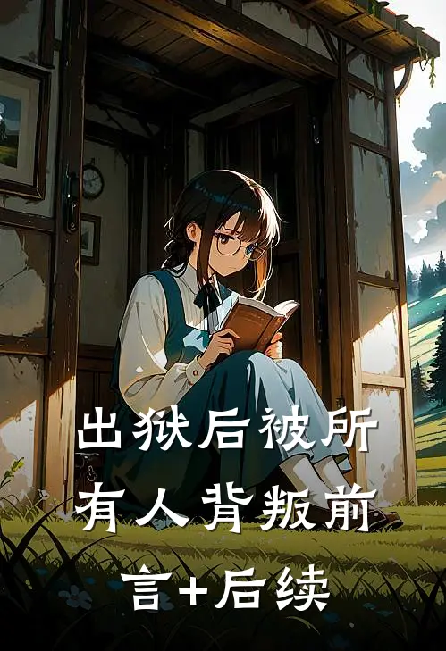 出狱后被所有人背叛前言+后续