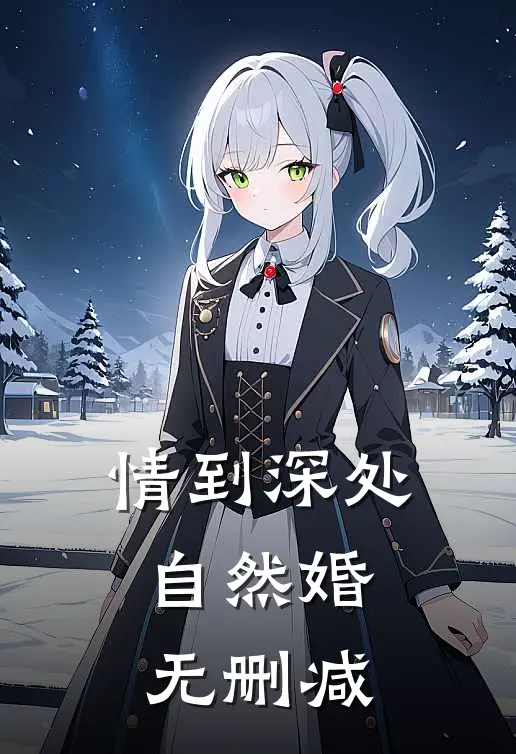情到深处自然婚无删减