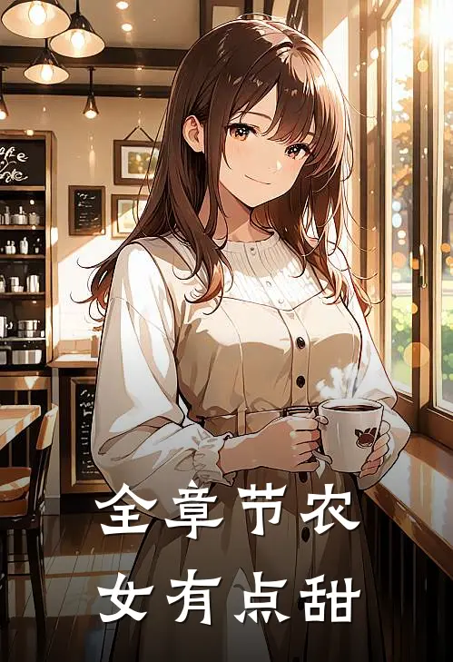 全章节农女有点甜