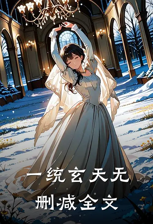 一统玄天无删减全文