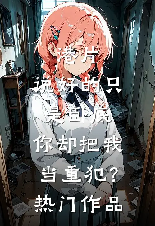 港片：说好的只是卧底，你却把我当重犯？热门作品