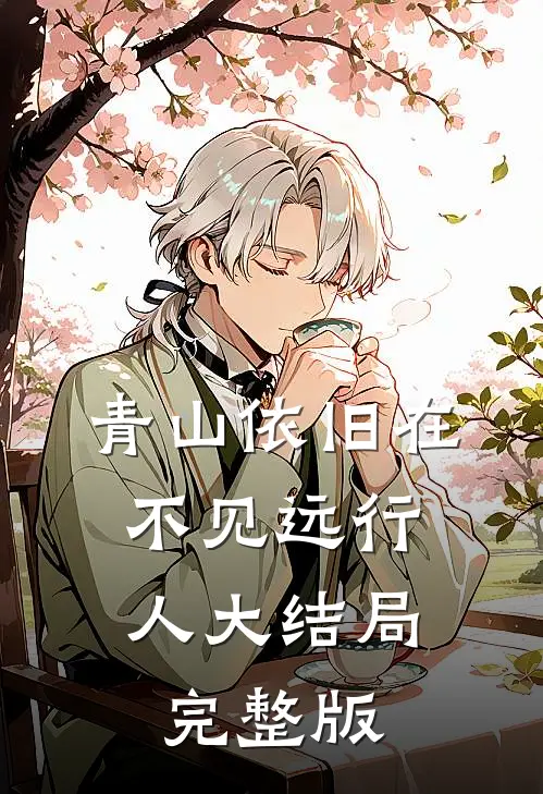 青山依旧在，不见远行人大结局完整版