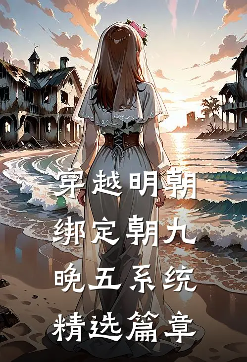 穿越明朝：绑定朝九晚五系统精选篇章