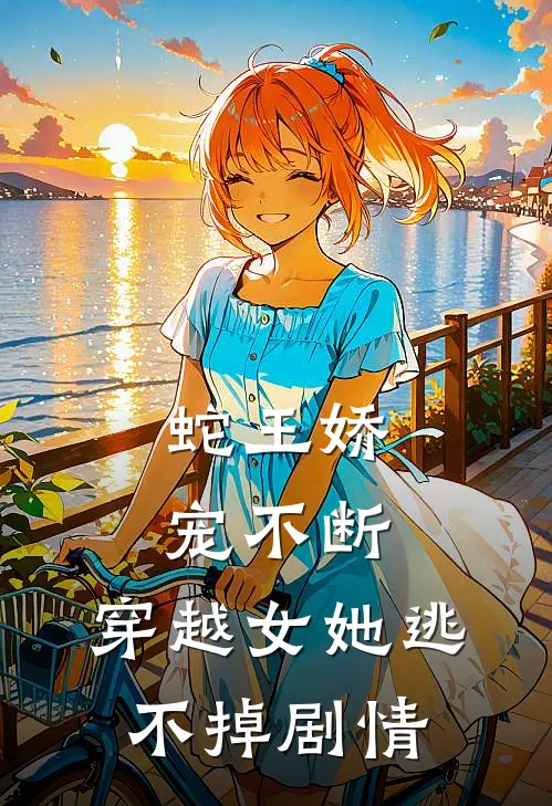 蛇王娇宠不断,穿越女她逃不掉剧情分集介绍