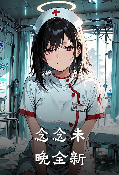 念念未晚全新