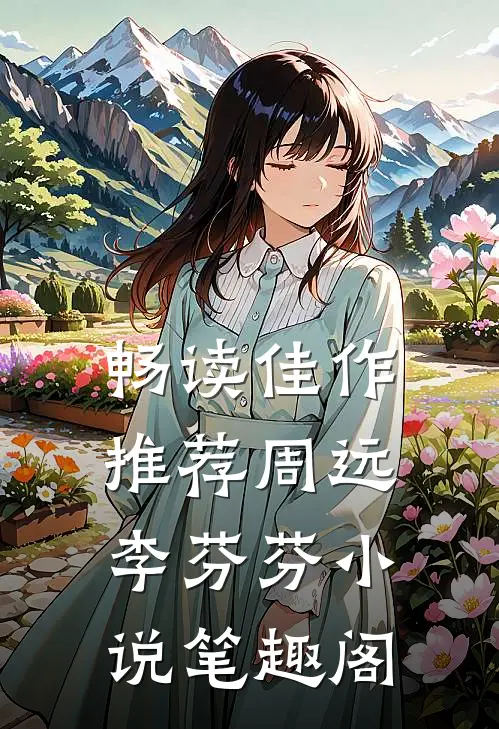 畅读佳作推荐周远李芬芬小说笔趣阁