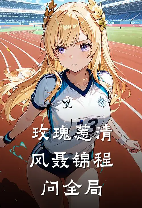 玫瑰惹清风聂锦程问全局