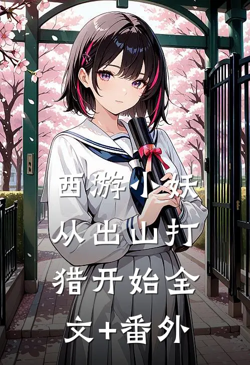 西游小妖，从出山打猎开始全文+番外