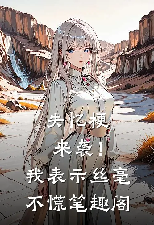 失忆梗来袭！我表示丝毫不慌笔趣阁