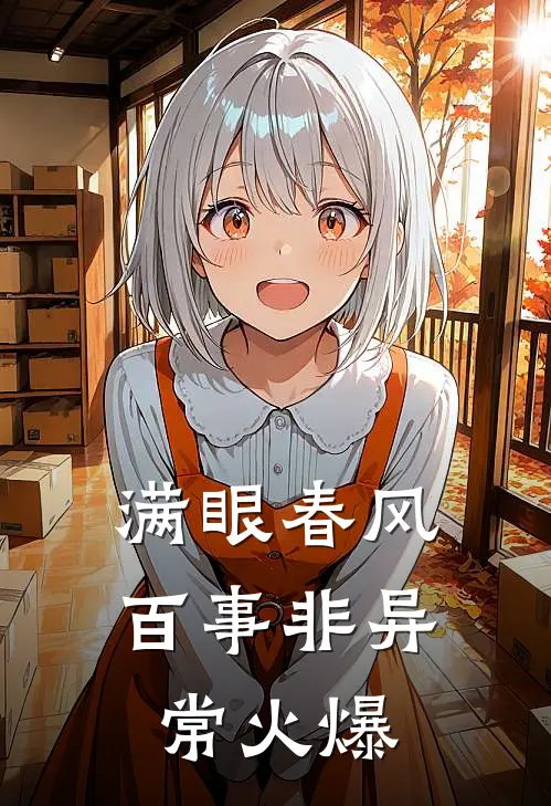 满眼春风百事非异常火爆