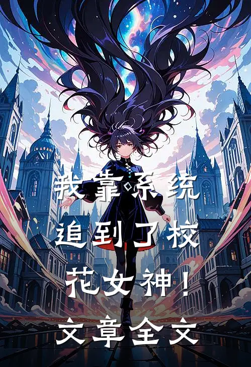 我靠系统追到了校花女神!文章全文阅读
