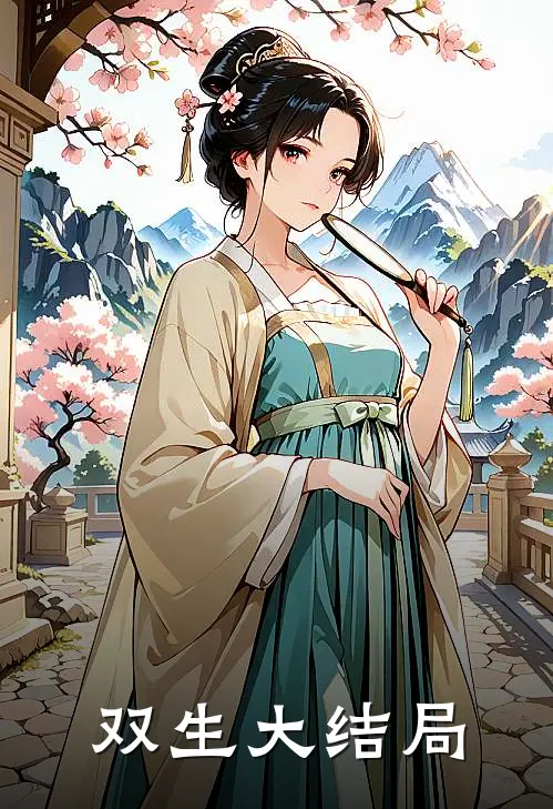 双生大结局