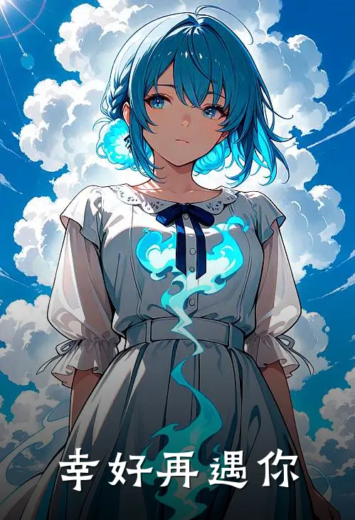 幸好再遇你免费