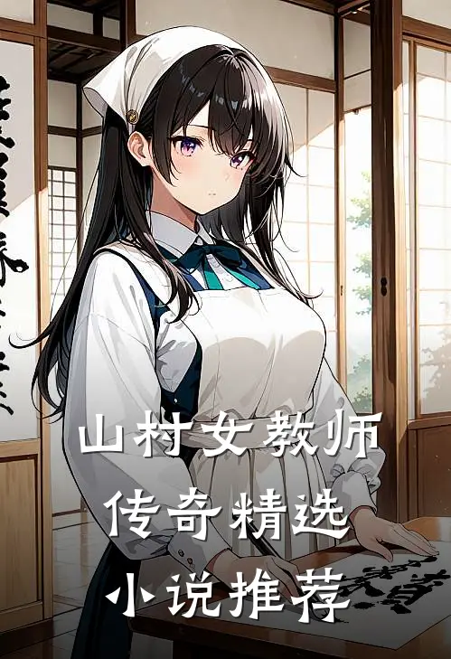 山村女教师传奇精选推荐完结