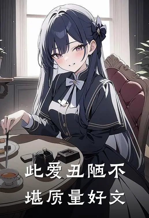 此爱丑陋不堪质量好文