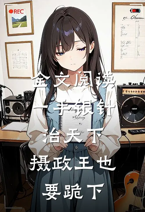 全文阅读一手银针治天下，摄政王也要跪下