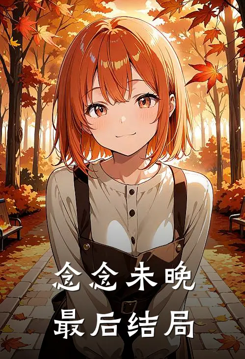 念念未晚最后结局