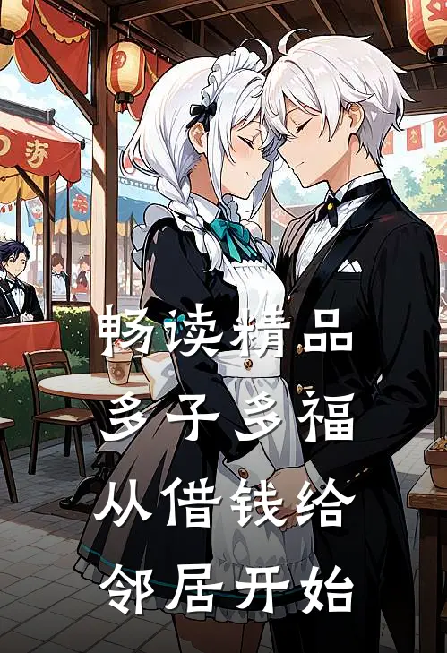 畅读精品多子多福,从借钱给邻居开始