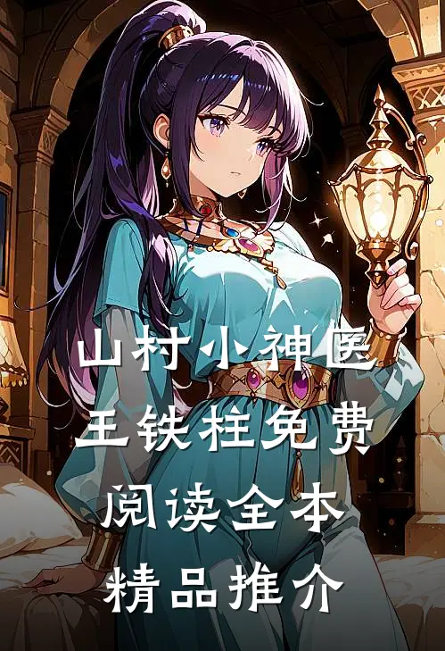 山村小神医王铁柱免费阅读全本精品推介