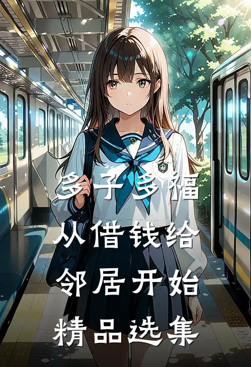 多子多福，从借钱给邻居开始精品选集