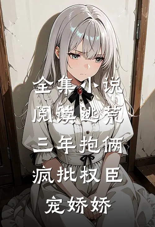 全集小说阅读逃荒三年抱俩，疯批权臣宠娇娇