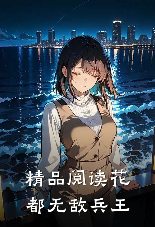 精品阅读花都无敌兵王