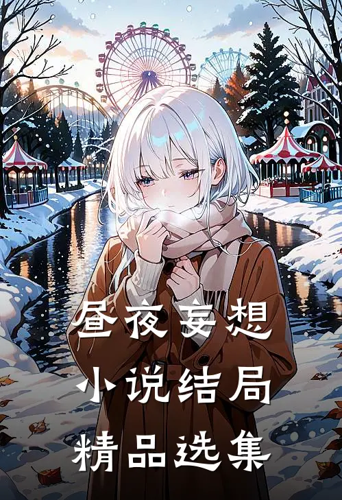 昼夜妄想小说结局精品选集