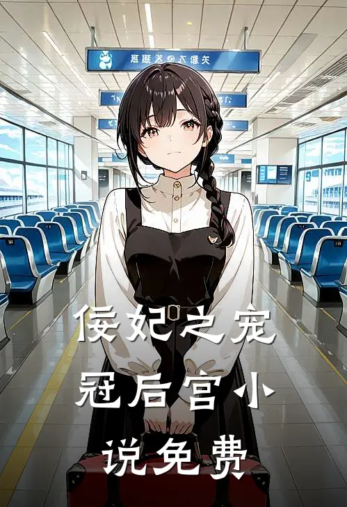佞妃之宠冠后宫小说免费