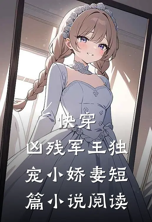 快穿：凶残军王独宠小娇妻短篇小说阅读