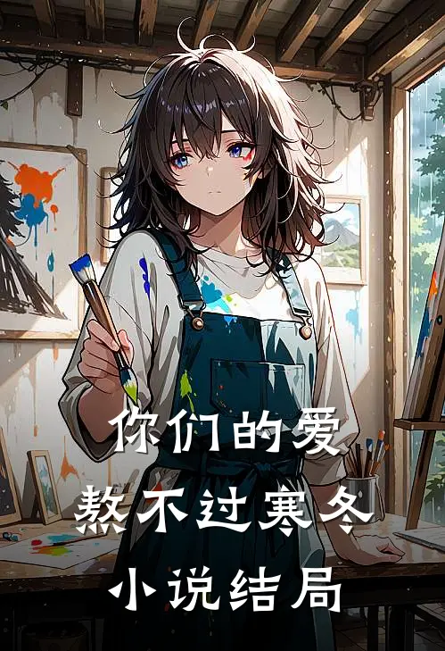 你们的爱，熬不过寒冬小说结局