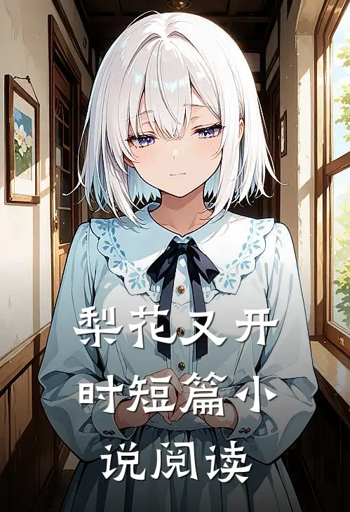 梨花又开时短篇小说阅读