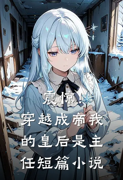 震惊!穿越成帝,我的皇后是主任短篇免费阅读