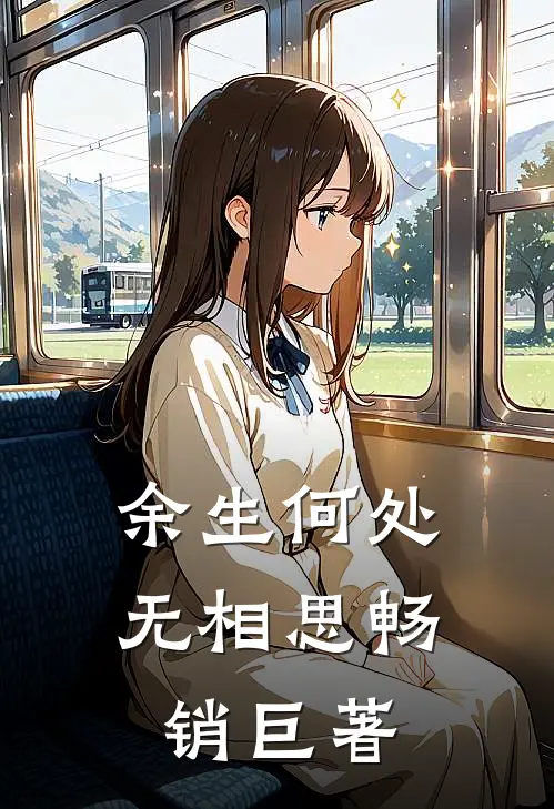 余生何处无相思畅销巨著