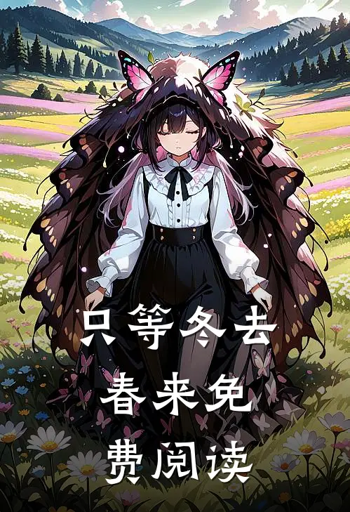 只等冬去，春来免费阅读